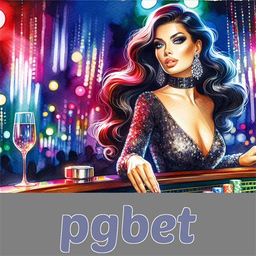 Explorando a Diversão do Bingo no pgbet: A Tradição do Jogo em um Novo Formato