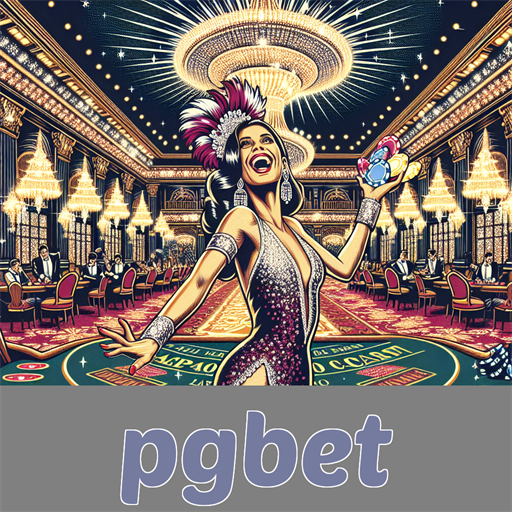 Explorando a Categoria 'Bônus' no pgbet: Uma Aventura Repleta de Prêmios