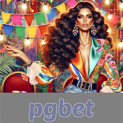 Perguntas Frequentes sobre o pgbet: O Guia Completo para Jogadores Iniciantes