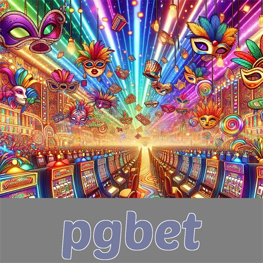 Descubra as Melhores Promoções de Jogos no PGBet