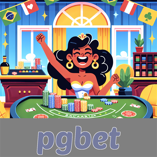 Raspadinhas: A Emoção do Jogo Instantâneo no PGBet