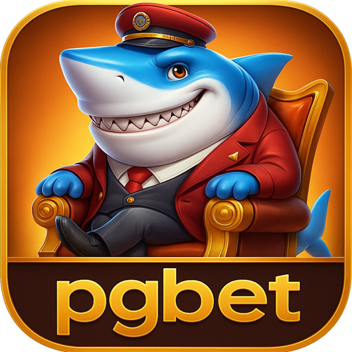 pgbet