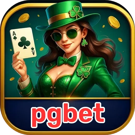 pgbet Bônus