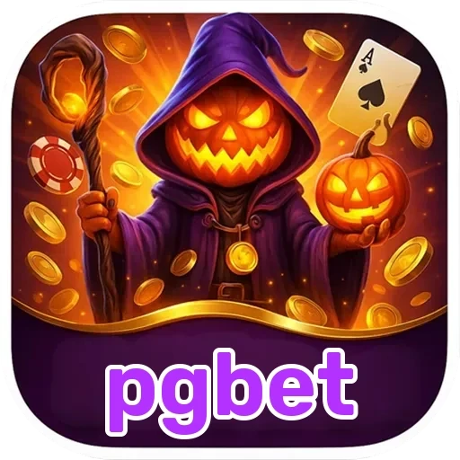 pgbet Jogos