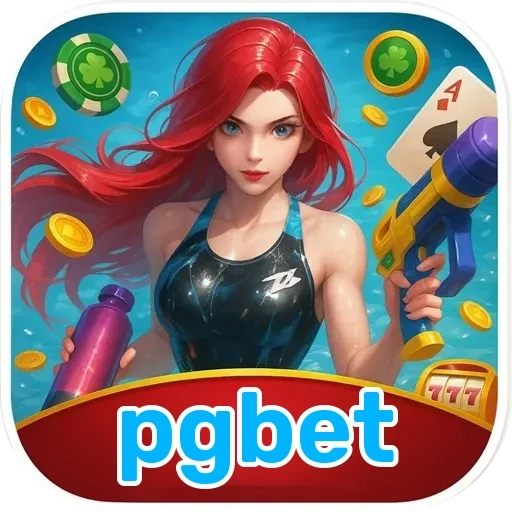 pgbet Login