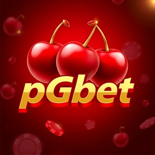 pgbet : Descubra o App Confiável para Caça-Níqueis e Cassinos