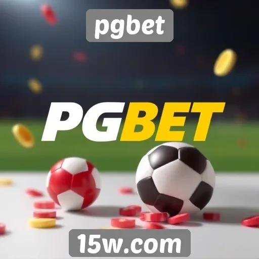Comparação de bônus oferecidos pelo pgbet