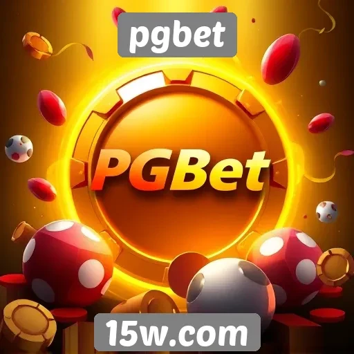 Análise das opções de jogos disponíveis no pgbet