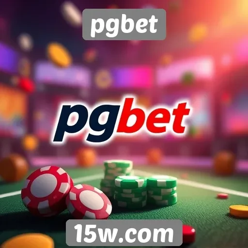 pgbet e suas parcerias com desenvolvedores de jogos