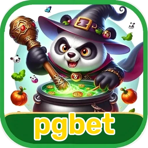 pgbet Plataforma