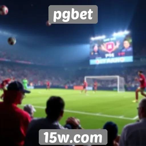 Impacto das promoções no engajamento dos usuários