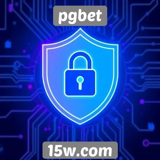 segurança das transações no pgbet é prioridade
